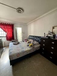 Blk 636 Hougang Avenue 8 (Hougang), HDB 4 Rooms #575660691